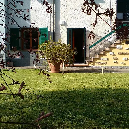 Sole Grace Apartmán Bolano