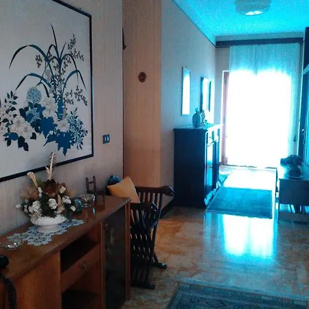Sole Grace Appartamento